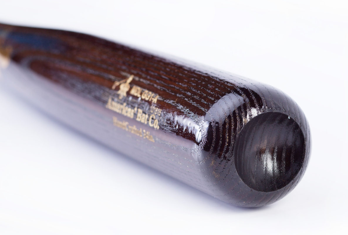 Wood Baseball Bats | ABC Bats