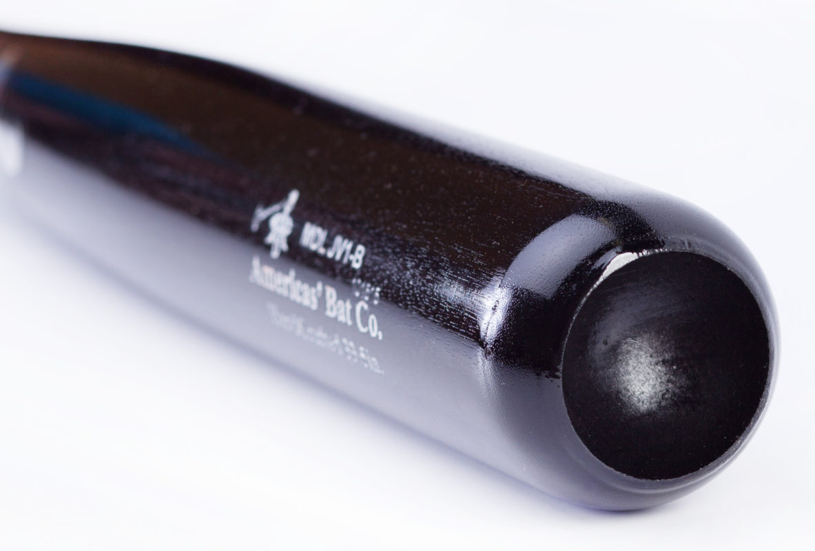Wood Baseball Bats | ABC Bats