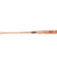 Wood Bats MODEL 141