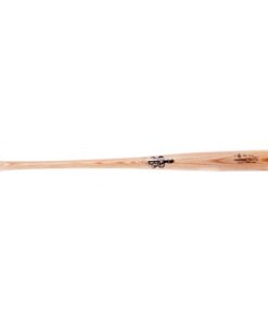 Wood Bats MODEL 141