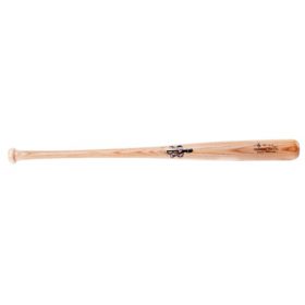 Wood Bats MODEL 141