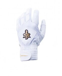 Batting Gloves