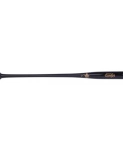 FUNGO BIRCH COMPOSITE BAT