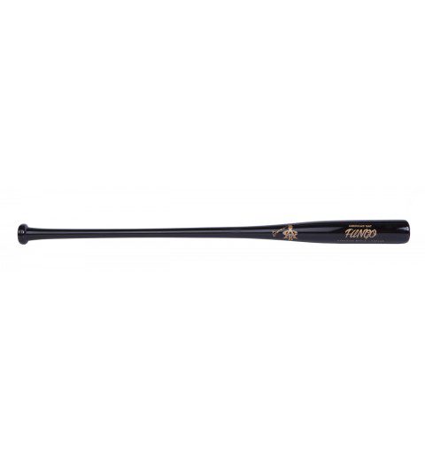 FUNGO BIRCH COMPOSITE BAT