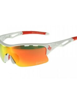 BASEBALL SUNGLASSES