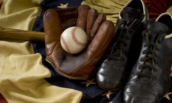 Wood Baseball Bats | ABC Bats