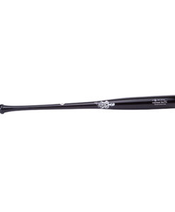 Baseball Bats