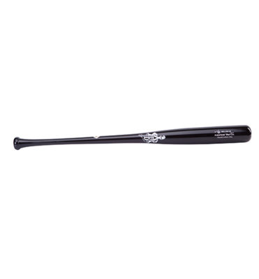 Baseball Bats