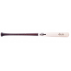 Custom Baseball Bats MODEL 196