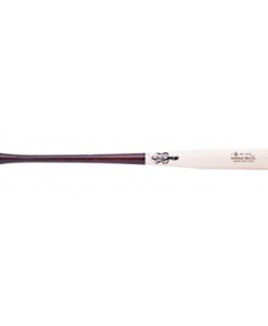 Custom Baseball Bats MODEL 196