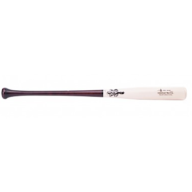 Custom Baseball Bats MODEL 196