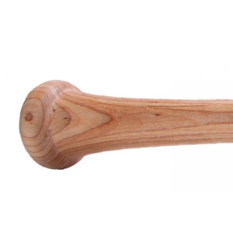 Wood Baseball Bats | ABC Bats