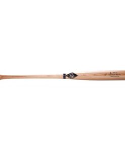 Wood Baseball Bats