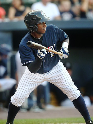 Wood Baseball Bats | ABC Bats