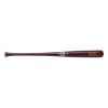 Custom Wood Bat MODEL 110