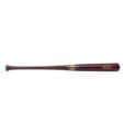 Custom Wood Bat MODEL 110