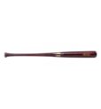 Custom Wood Bat MODEL 110