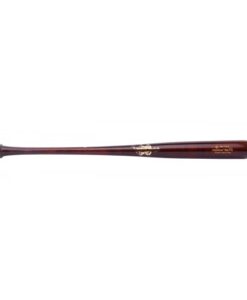 Custom Wood Bat MODEL 110