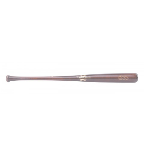 Wood Baseball Bats | ABC Bats