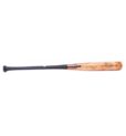 Pro Baseball Bats MODEL 12