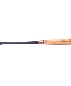 Pro Baseball Bats MODEL 12
