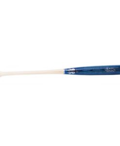 Wood Baseball Bats MODEL 128