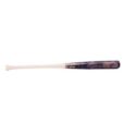 Custom Wood Baseball Bats MODEL 13