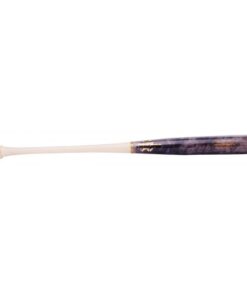 Custom Wood Baseball Bats MODEL 13