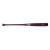 Wood Bats MODEL 143