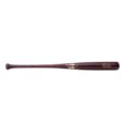 Wood Bats MODEL 143