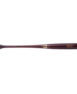 Wood Bats MODEL 143