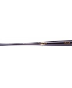 Custom Wood Bats MODEL 17