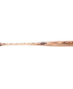 Custom Wood Bats MODEL 238