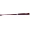 Custom Wood Bat MODEL 243