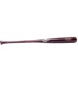 Custom Wood Bat MODEL 243