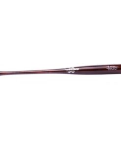 Wood Bats, Custom Pro Baseball Bats