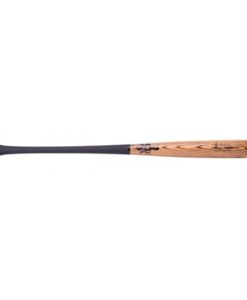 Custom Wood Bats MODEL 271