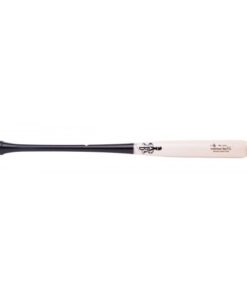 Custom Wood Bat MODEL 29