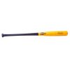 Custom Wood Bats MODEL 318