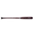 Custom Wood Bat MODEL 353