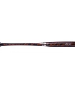 Custom Wood Bat MODEL 353