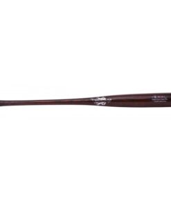 Custom Wood Bat MODEL 356