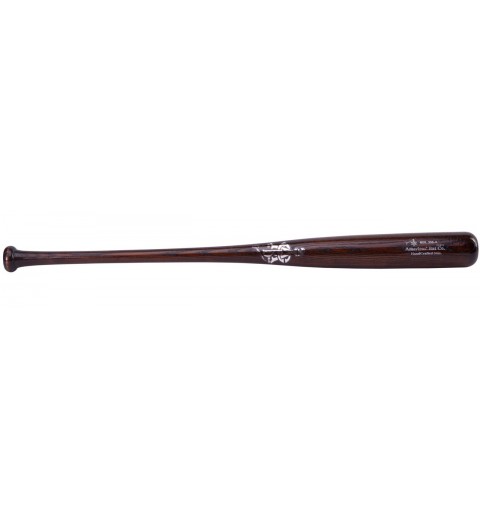 Custom MODEL 356 Buy Baseball Bat Used by The Pros