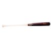 Customized Baseball Bat MODEL 44