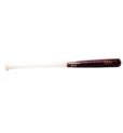 Customized Baseball Bat MODEL 44