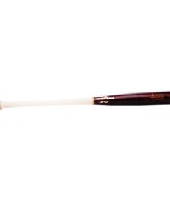 Customized Baseball Bat MODEL 44