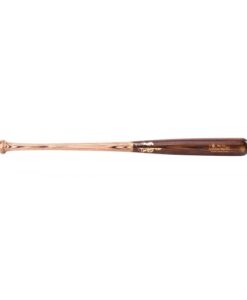 Custom Wood Baseball Bats MODEL 72