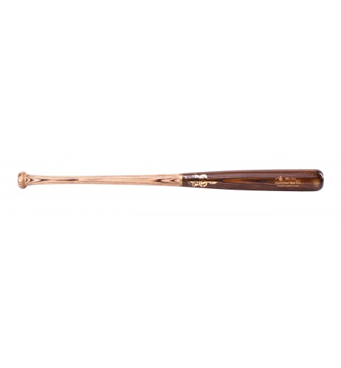 Gooey Ernæring forslag Custom Wood Baseball Bats MODEL 72 | Pro Quality Contact Hitter Bat