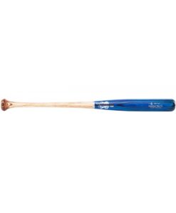 Custom Baseball Bat MODEL 73