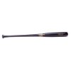 Custom Baseball Bats MODEL BG26